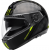 Casca moto SCHUBERTH C4 PRO CARBON BLACK/NEON YELLOW thumb