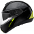 Casca moto SCHUBERTH C4 PRO CARBON BLACK/NEON YELLOW thumb