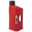 Canistra  Polisport PROOCTANE - 10L  thumb