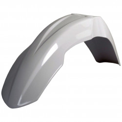Protectie noroi fata Polisport HONDA CRF110F - 2013-18 WHITE Protectie noroi fata Polisport HONDA CRF110F - 2013-18 WHITE