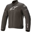 Geaca moto ALPINESTARS T-SP S WATERPROOF BLACK Geaca moto ALPINESTARS T-SP S WATERPROOF BLACK thumb