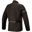 Geaca moto din textil ALPINESTARS GRAVITY DRYSTAR BLACK Geaca moto din textil ALPINESTARS GRAVITY DRYSTAR BLACK thumb