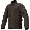 Geaca moto din textil ALPINESTARS GRAVITY DRYSTAR BLACK Geaca moto din textil ALPINESTARS GRAVITY DRYSTAR BLACK thumb