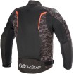 Geaca moto din textil ALPINESTARS T-GP PLUS R V3 AIR BLACK/CAMO/FLUO RED Geaca moto din textil ALPINESTARS T-GP PLUS R V3 AIR BLACK/CAMO/FLUO RED thumb