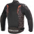Geaca moto din textil ALPINESTARS T-GP PLUS R V3 AIR BLACK/CAMO/FLUO RED Geaca moto din textil ALPINESTARS T-GP PLUS R V3 AIR BLACK/CAMO/FLUO RED thumb