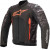 Geaca moto din textil ALPINESTARS T-GP PLUS R V3 AIR BLACK/CAMO/FLUO RED Geaca moto din textil ALPINESTARS T-GP PLUS R V3 AIR BLACK/CAMO/FLUO RED thumb