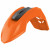 Aripa universală față POLISPORT SM LINE - SUPERMOTARD UFX ORANGE Aripa universală față POLISPORT SM LINE - SUPERMOTARD UFX ORANGE thumb