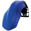 Aripa universală față POLISPORT FREEFLOW BLUE Yam 98 thumb