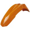 Aripa universală față POLISPORT SUPERMOTO UNIVERSAL ORANGE Aripa universală față POLISPORT SUPERMOTO UNIVERSAL ORANGE thumb