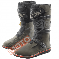 Cizme TCX Terrain 3 WP BB31294600 