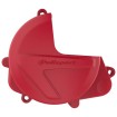 Protecție ambreiaj POLISPORT HONDA CRF450R / CRF450RX - 2017-20 RED cr04 thumb