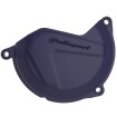 Protecție ambreiaj POLISPORT HUSQVARNA FC450-FS450 / FE450-FE501 BLUE Protecție ambreiaj POLISPORT HUSQVARNA FC450-FS450 / FE450-FE501 BLUE thumb