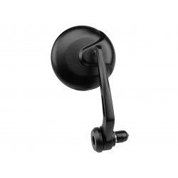 Oglindă moto VICMA CNC EP408