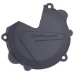 Protecție ambreiaj POLISPORT HUSQVARNA TE250/TE300 - BLUE Protecție ambreiaj POLISPORT HUSQVARNA TE250/TE300 - BLUE thumb