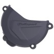 Protecție ambreiaj POLISPORT HUSQVARNA TC125/ TE125/150 TX125 BLUE Protecție ambreiaj POLISPORT HUSQVARNA TC125/ TE125/150 TX125 BLUE thumb