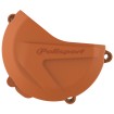 Protecție ambreiaj POLISPORT KTM 125/200 XC/SX 125/150/200 EXC/XC-W ORANGE Protecție ambreiaj POLISPORT KTM 125/200 XC/SX 125/150/200 EXC/XC-W ORANGE thumb
