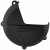 Protecție ambreiaj POLISPORT BETA RR250/300 2T/X-TRAINER300 2013-17 - BLACK Protecție ambreiaj POLISPORT BETA RR250/300 2T/X-TRAINER300 2013-17 - BLACK thumb