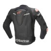 Geacă de piele ALPINESTARS MISSILE IGNITION TECH-AIR COMPATIBLE GRAPHIC Geacă de piele ALPINESTARS MISSILE IGNITION TECH-AIR COMPATIBLE GRAPHIC thumb