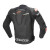 Geacă de piele ALPINESTARS MISSILE IGNITION TECH-AIR COMPATIBLE GRAPHIC thumb