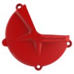 Protectie pentru ambreiaj POLISPORT GAS GAS EC250/300 XC250/3000 - 2017-20 - RED Protectie pentru ambreiaj POLISPORT GAS GAS EC250/300 XC250/3000 - 2017-20 - RED thumb