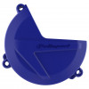 Protecție ambreiaj POLISPORT SHERCO SE250/300/SE-F450 - 2014-20 - BLUE