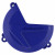 Protecție ambreiaj POLISPORT SHERCO SE250/300/SE-F450 - 2014-20 - BLUE Protecție ambreiaj POLISPORT SHERCO SE250/300/SE-F450 - 2014-20 - BLUE thumb