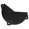 Protecție ambreiaj POLISPORT SHERCO SE-F250 / SE-F3000 - 2014-20 - BLACK