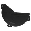 Protecție ambreiaj POLISPORT SHERCO SE-F250 / SE-F3000 - 2014-20 - BLACK Protecție ambreiaj POLISPORT SHERCO SE-F250 / SE-F3000 - 2014-20 - BLACK thumb