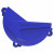 Protecție ambreiaj POLISPORT SHERCO SE-F250 / SE-F3000 - 2014-20 - BLUE thumb
