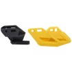 Patina lant moto POLISPORT SUZUKI RMZ250 - 2007-18 RMZ450 - 2005-17- YELLOW Patina lant moto POLISPORT SUZUKI RMZ250 - 2007-18 RMZ450 - 2005-17- YELLOW thumb