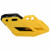 Patina lant moto POLISPORT SUZUKI RMZ250 - 2007-18 RMZ450 - 2005-17- YELLOW thumb