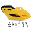 Patina lant moto POLISPORT SUZUKI RMZ250 - 2007-18 RMZ450 - 2005-17- YELLOW Patina lant moto POLISPORT SUZUKI RMZ250 - 2007-18 RMZ450 - 2005-17- YELLOW thumb