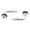 Supapă-adapter pentru anvelope VICMA 952PL - 90 °- SILVER Supapă-adapter pentru anvelope VICMA 952PL - 90 °- SILVER thumb