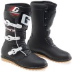 Cizme GAERNE BALANCE CLASSIC BLACK thumb