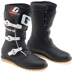 CIZME GAERNE BALANCE CLASSIC BLACK CIZME GAERNE BALANCE CLASSIC BLACK