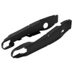 Protecție POLISPORT YAMAHA YZ125 YZ250 WR250F WR450F YZ250X - BLACK thumb
