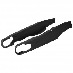 Protecție bascula POLISPORT HUSQVARNA TC/FC/TE/FE TX/FX/FE 501 / KTM SX/XC/SX-F/XC-F- BLACK Protecție bascula POLISPORT HUSQVARNA TC/FC/TE/FE TX/FX/FE 501 / KTM SX/XC/SX-F/XC-F- BLACK