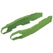 Protecție bascula POLISPORT KAWASAKI KX250F - 2017-20 KX450F - 2016-18 - GREEN Protecție bascula POLISPORT KAWASAKI KX250F - 2017-20 KX450F - 2016-18 - GREEN thumb