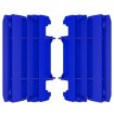 Protecție radiator față POLISPORT YAMAHA YZ125 / YZ250 - 2005-20 - BLUE Protecție radiator față POLISPORT YAMAHA YZ125 / YZ250 - 2005-20 - BLUE thumb