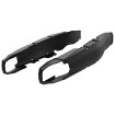 Protecție bascula POLISPORT BETA RR 250/300 2T R R350/480 4T - 2013-20 X-TRAINER 300 - 2015-20 - BLACK Protecție bascula POLISPORT BETA RR 250/300 2T R R350/480 4T - 2013-20 X-TRAINER 300 - 2015-20 - BLACK thumb