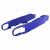 Protecție bascula POLISPORT SHERCO SE / SE-F - 2012-20 - BLUE thumb
