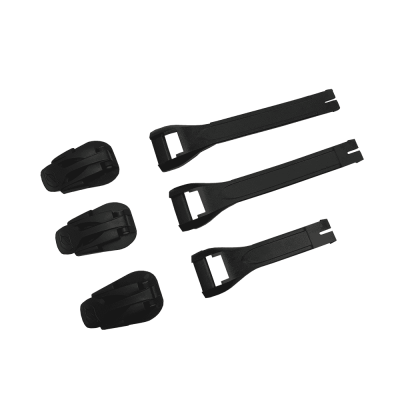 Catarame O'NEAL RSX KIT BLACK