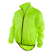 Geaca de ploaie O'NEAL BREEZE NEON YELLOW thumb