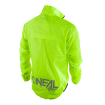 Geaca de ploaie O'NEAL BREEZE NEON YELLOW thumb