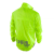 Geaca de ploaie O'NEAL BREEZE NEON YELLOW Geaca de ploaie O'NEAL BREEZE NEON YELLOW thumb