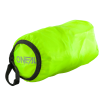 Geaca de ploaie O'NEAL BREEZE NEON YELLOW thumb