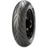 ANVELOPA SPATE PIRELLI DIABLO ROSSO III 180/55 ZR 17 M/C (73W) TL