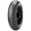 ANVELOPA SPATE PIRELLI DIABLO ROSSO III 180/55 ZR 17 M/C (73W) TL thumb