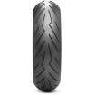 ANVELOPA SPATE PIRELLI DIABLO ROSSO III 180/55 ZR 17 M/C (73W) TL thumb