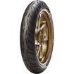 ANVELOPA SPATE METZELER SPORTEC M7RR 120/70 ZR 17 M/C TL (58W) (M) ANVELOPA SPATE METZELER SPORTEC M7RR 120/70 ZR 17 M/C TL (58W) (M) thumb